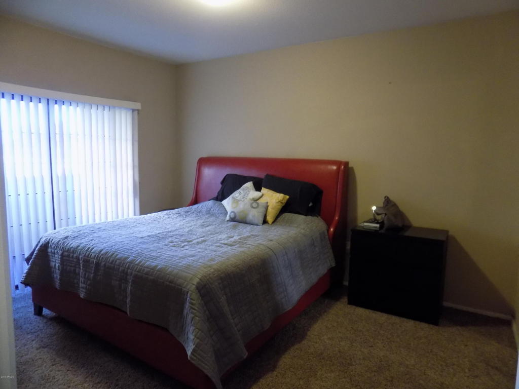3434 E Baseline Rd #131, Phoenix, AZ 85042 photo 12