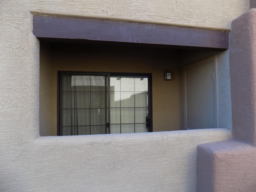 3434 E Baseline Rd #131, Phoenix, AZ 85042 photo 16