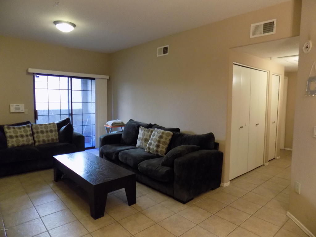 3434 E Baseline Rd #131, Phoenix, AZ 85042 photo 7