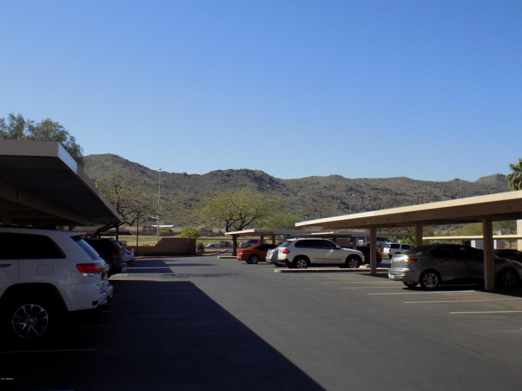 3434 E Baseline Rd #131, Phoenix, AZ 85042 photo 28