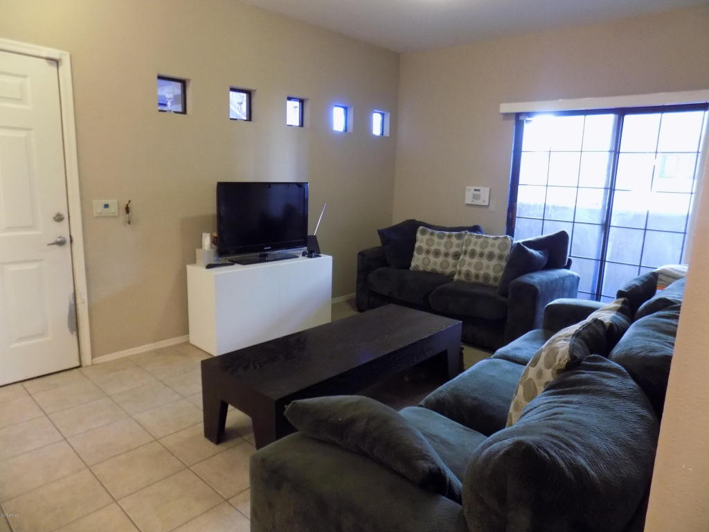 3434 E Baseline Rd #131, Phoenix, AZ 85042 photo 6