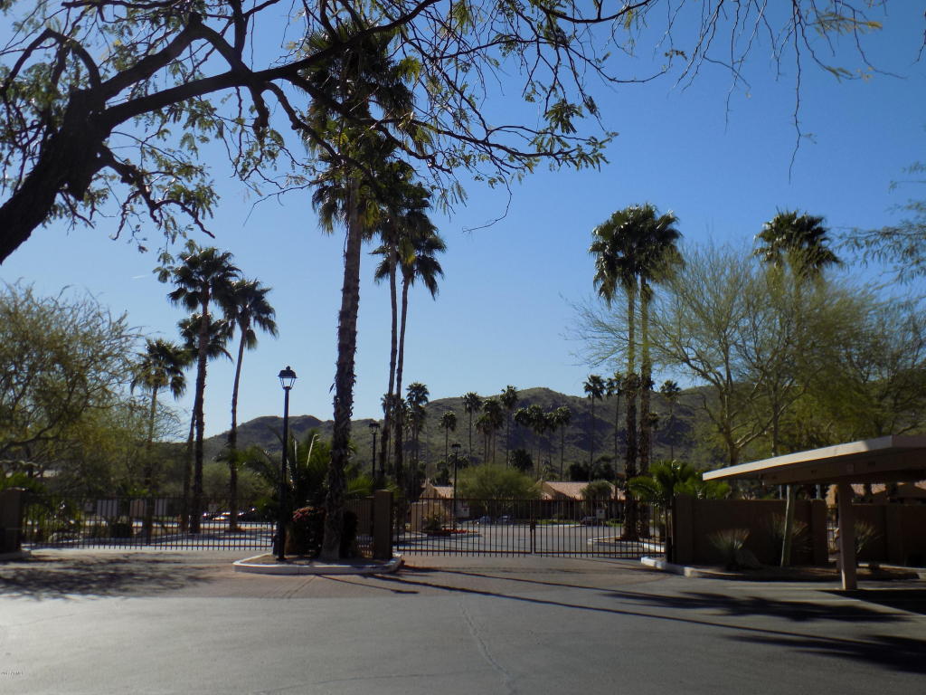 3434 E Baseline Rd #131, Phoenix, AZ 85042 photo 23
