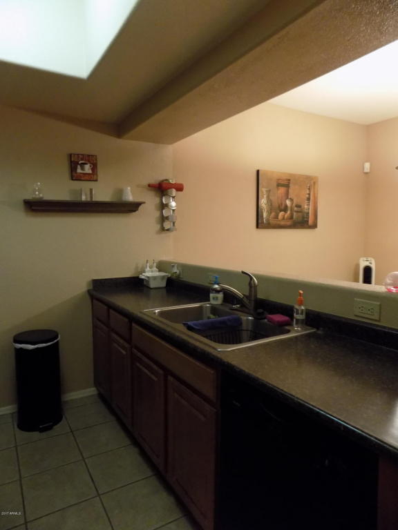 3434 E Baseline Rd #131, Phoenix, AZ 85042 photo 3