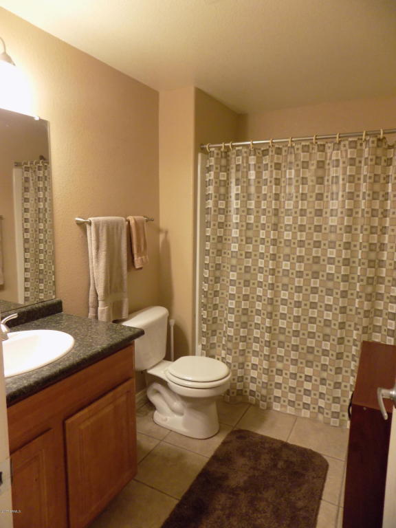3434 E Baseline Rd #131, Phoenix, AZ 85042 photo 15