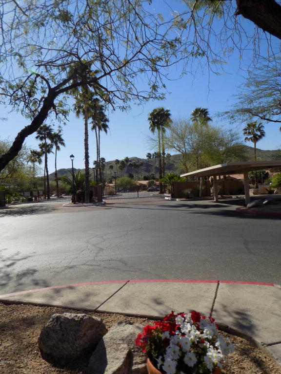 3434 E Baseline Rd #131, Phoenix, AZ 85042 photo 22