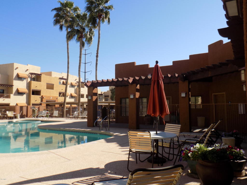 3434 E Baseline Rd #131, Phoenix, AZ 85042 photo 18