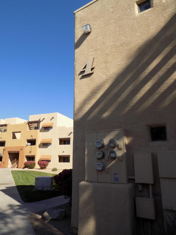 3434 E Baseline Rd #131, Phoenix, AZ 85042 photo 27