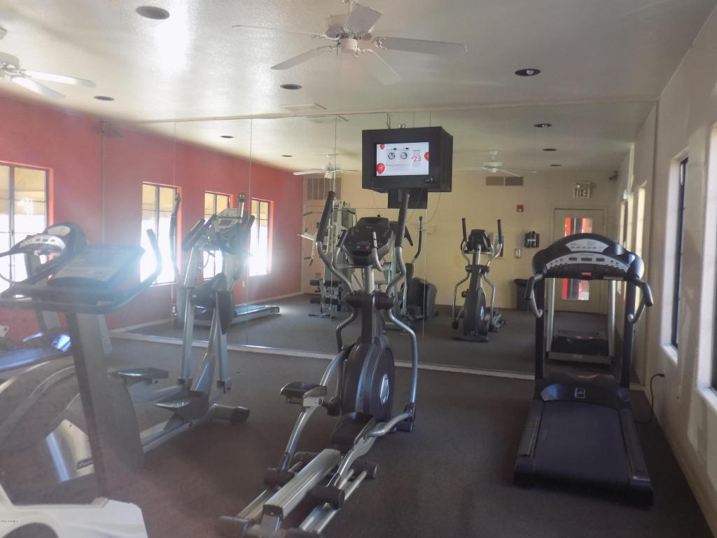 3434 E Baseline Rd #131, Phoenix, AZ 85042 photo 25