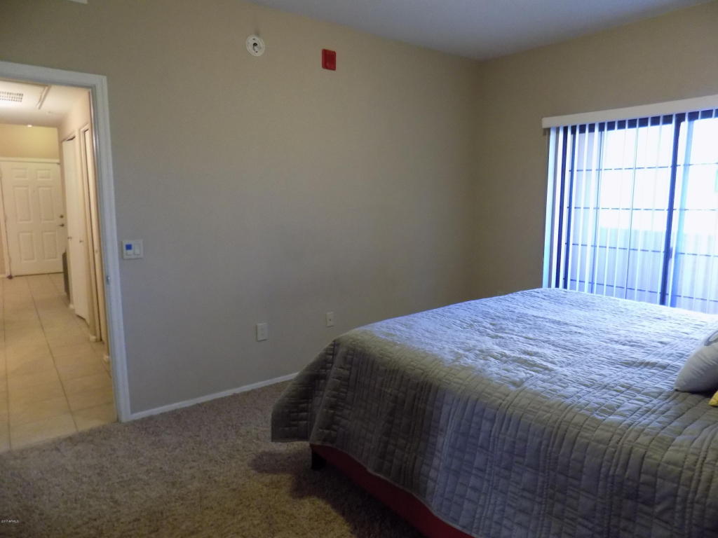 3434 E Baseline Rd #131, Phoenix, AZ 85042 photo 13