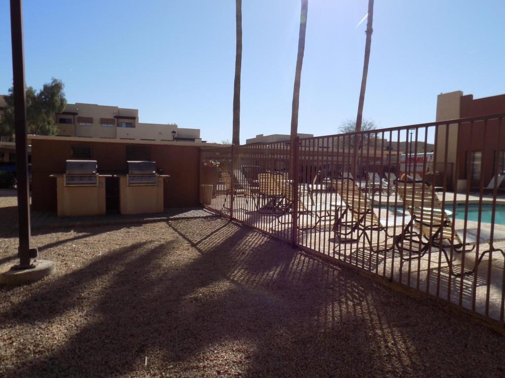 3434 E Baseline Rd #131, Phoenix, AZ 85042 photo 20