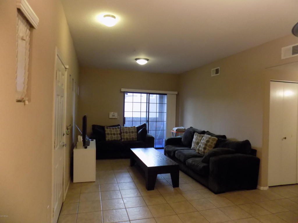 3434 E Baseline Rd #131, Phoenix, AZ 85042 photo 5