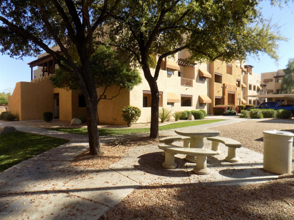 3434 E Baseline Rd #131, Phoenix, AZ 85042 photo 26