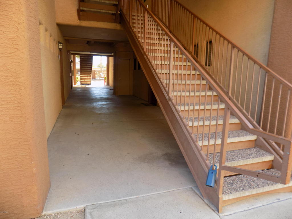 3434 E Baseline Rd #131, Phoenix, AZ 85042 photo 21