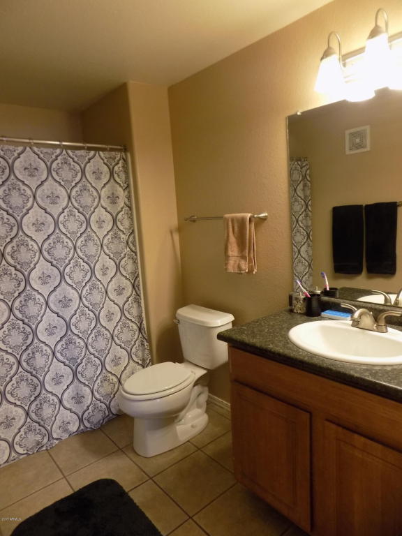 3434 E Baseline Rd #131, Phoenix, AZ 85042 photo 9