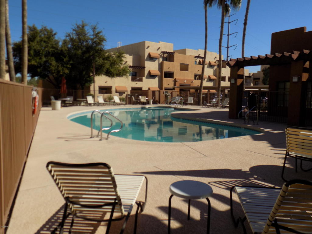 3434 E Baseline Rd #131, Phoenix, AZ 85042 photo 17