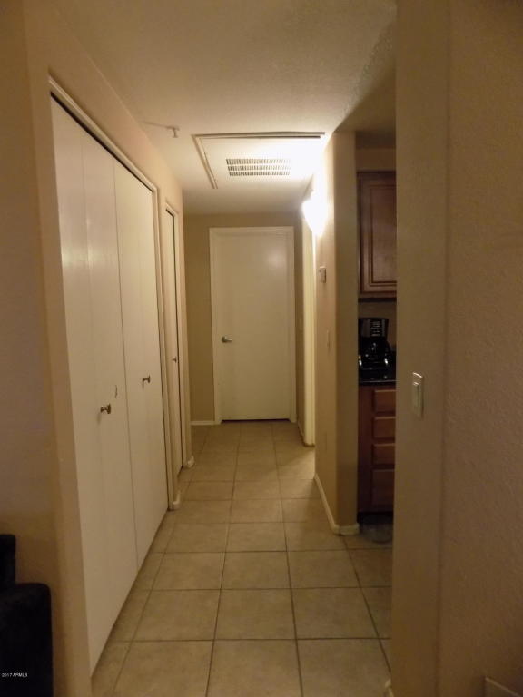 3434 E Baseline Rd #131, Phoenix, AZ 85042 photo 8