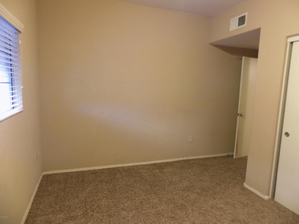 3434 E Baseline Rd #131, Phoenix, AZ 85042 photo 10