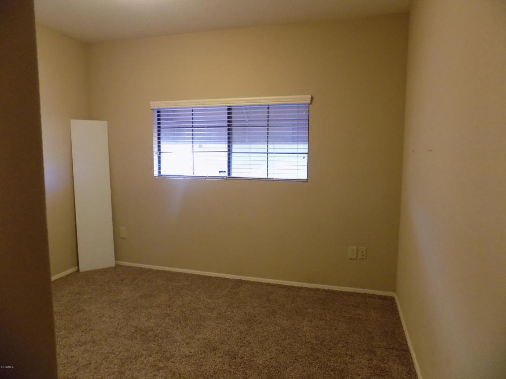 3434 E Baseline Rd #131, Phoenix, AZ 85042 photo 11