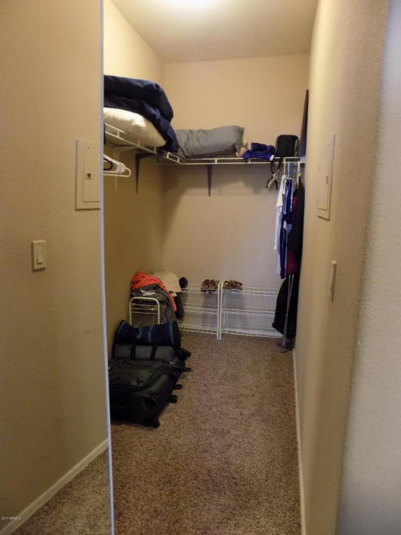 3434 E Baseline Rd #131, Phoenix, AZ 85042 photo 14