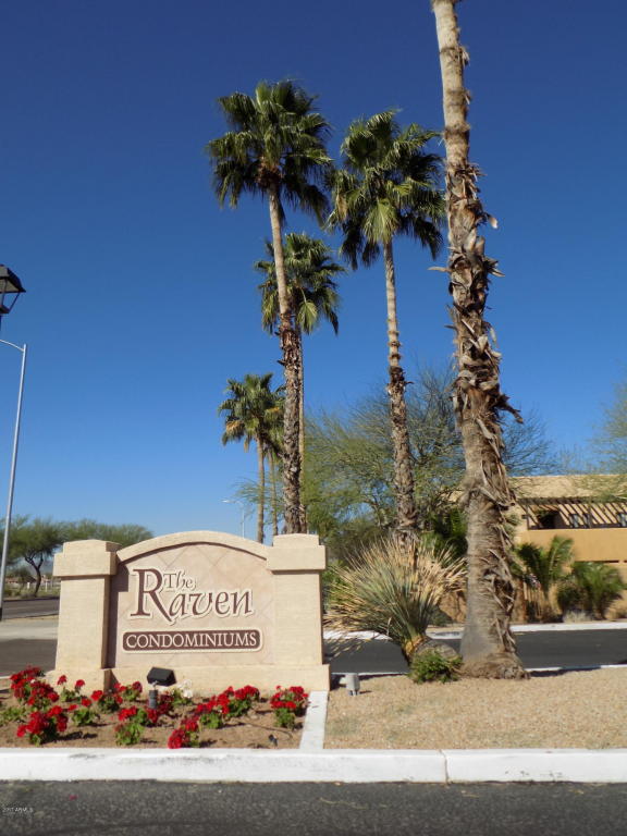 3434 E Baseline Rd #131, Phoenix, AZ 85042 photo 1