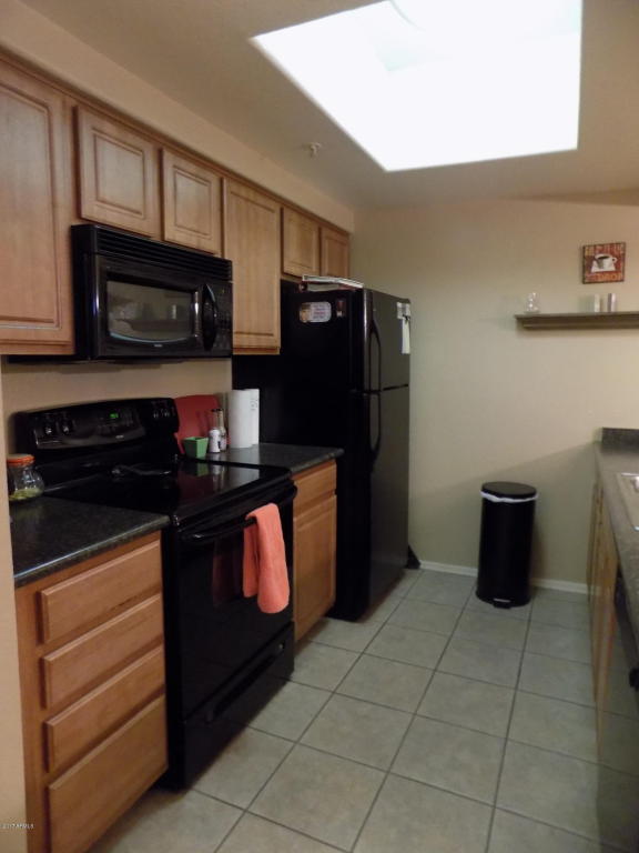 3434 E Baseline Rd #131, Phoenix, AZ 85042 photo 2