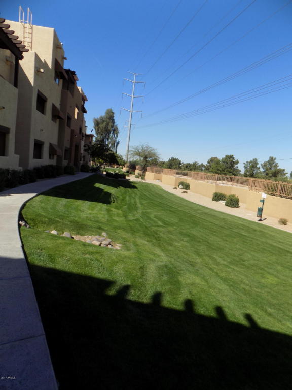 3434 E Baseline Rd #131, Phoenix, AZ 85042 photo 24