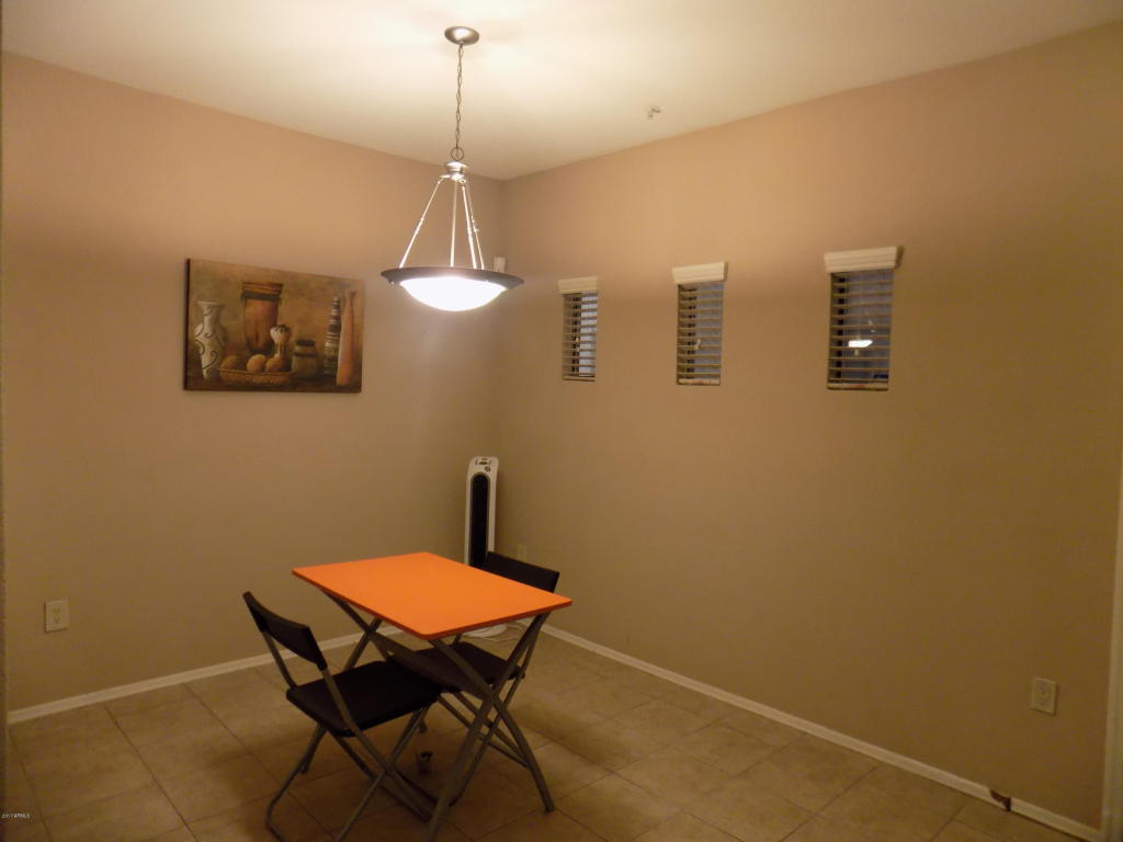 3434 E Baseline Rd #131, Phoenix, AZ 85042 photo 4