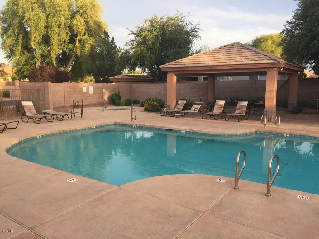 1731 N Seton St, Mesa, AZ 85205 photo 4