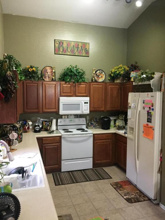 1731 N Seton St, Mesa, AZ 85205 photo 12