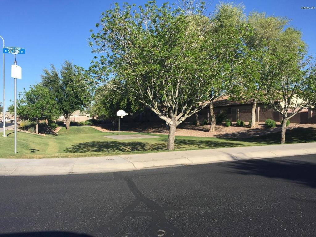 1731 N Seton St, Mesa, AZ 85205 photo 6