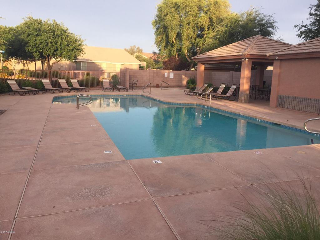 1731 N Seton St, Mesa, AZ 85205 photo 3