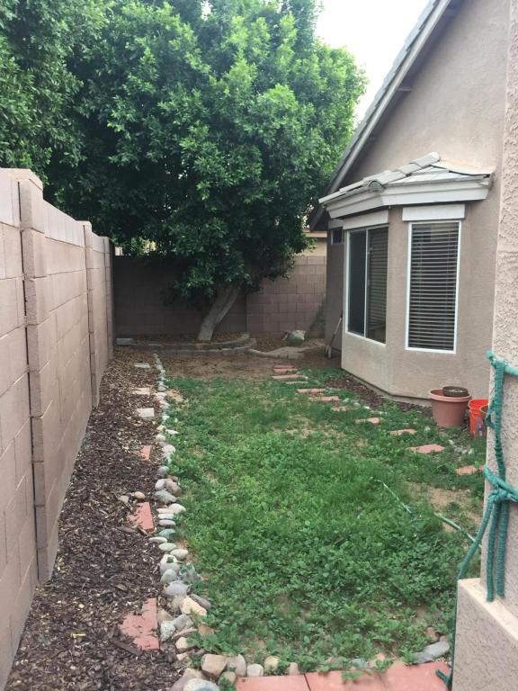 1731 N Seton St, Mesa, AZ 85205 photo 17