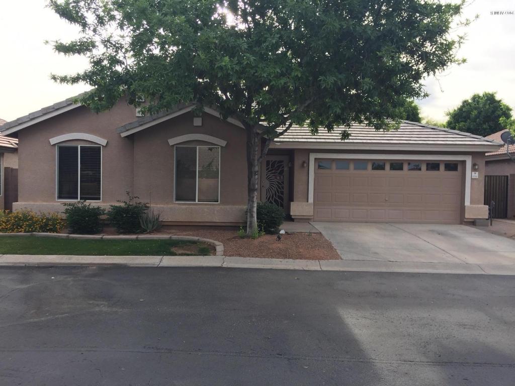 1731 N Seton St, Mesa, AZ 85205 photo 2