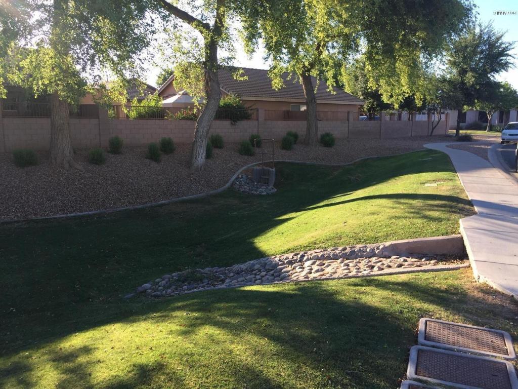 1731 N Seton St, Mesa, AZ 85205 photo 5
