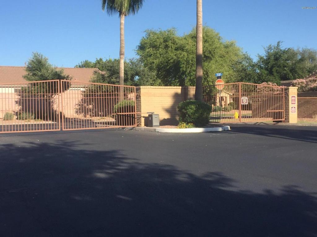 1731 N Seton St, Mesa, AZ 85205 photo 9