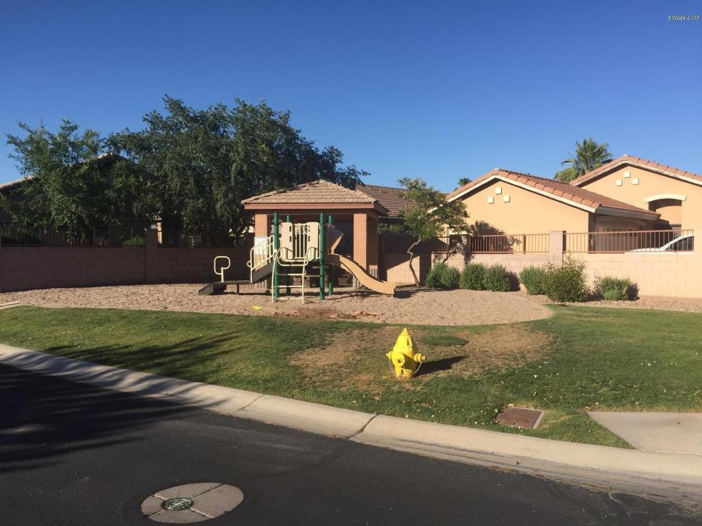 1731 N Seton St, Mesa, AZ 85205 photo 10