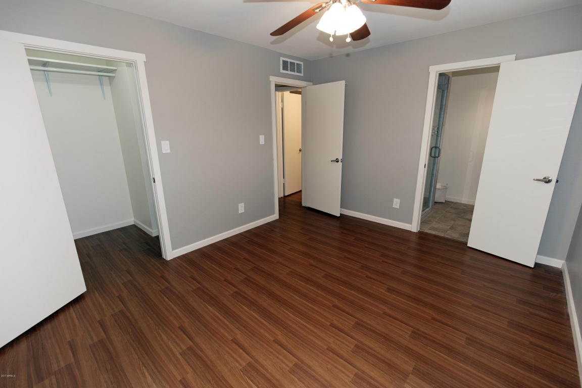 1893 E Gemini Dr, Tempe, AZ 85283 photo 33