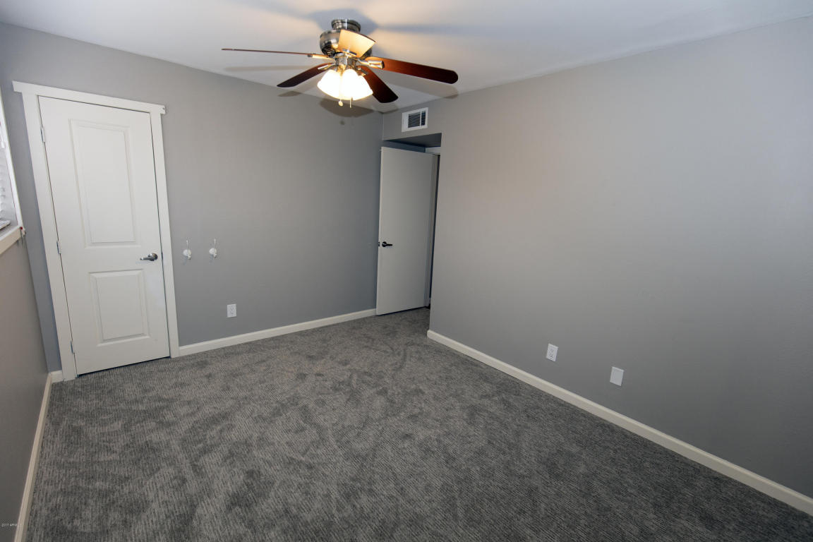 1893 E Gemini Dr, Tempe, AZ 85283 photo 27