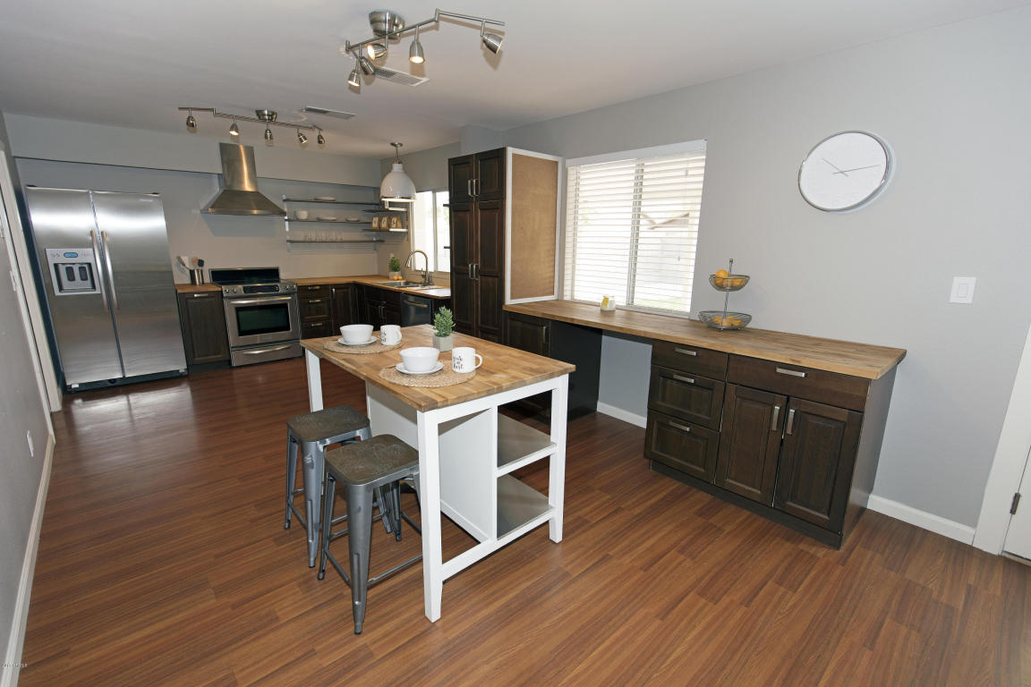 1893 E Gemini Dr, Tempe, AZ 85283 photo 17