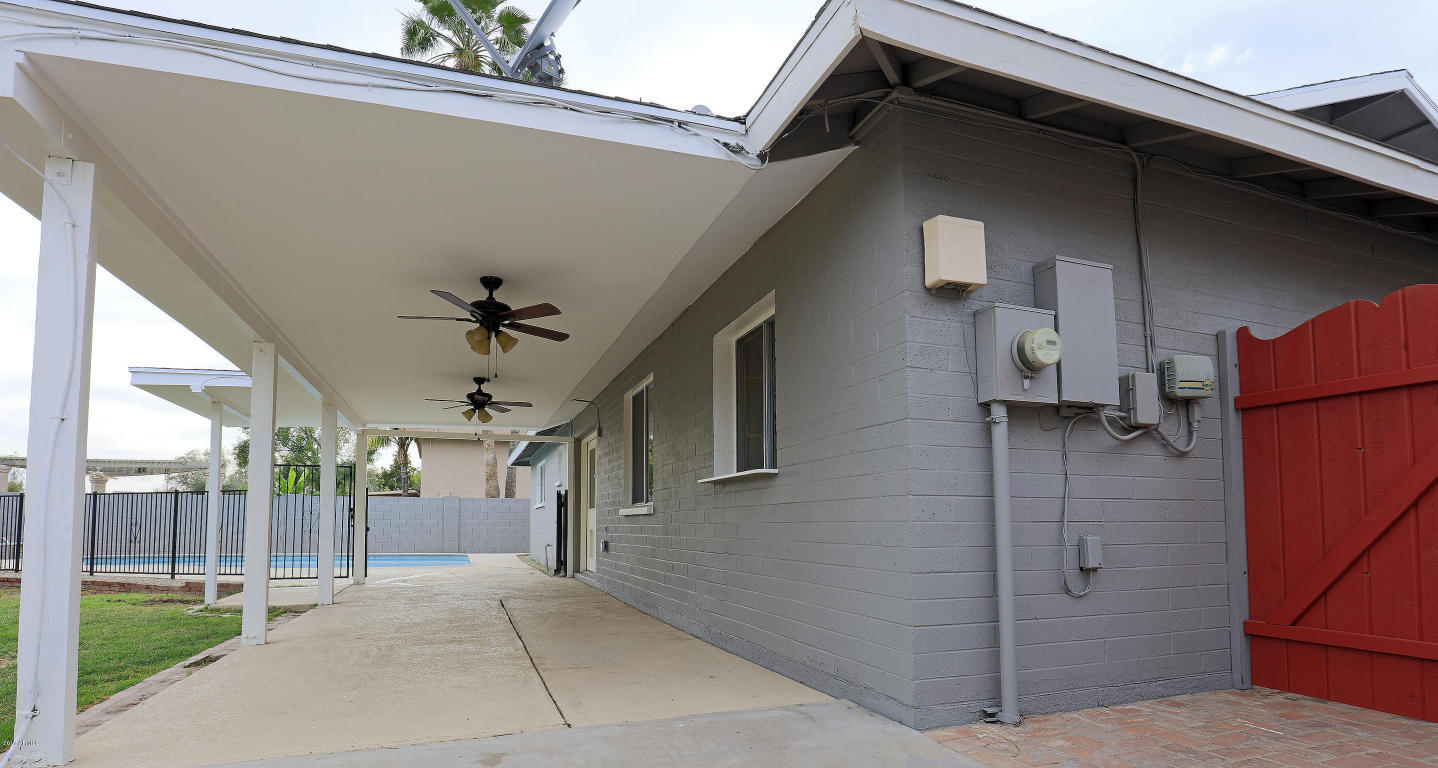 1893 E Gemini Dr, Tempe, AZ 85283 photo 8