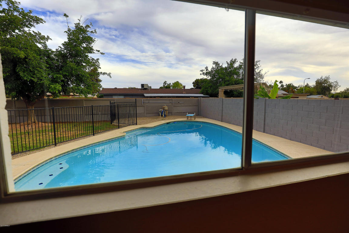 1893 E Gemini Dr, Tempe, AZ 85283 photo 35