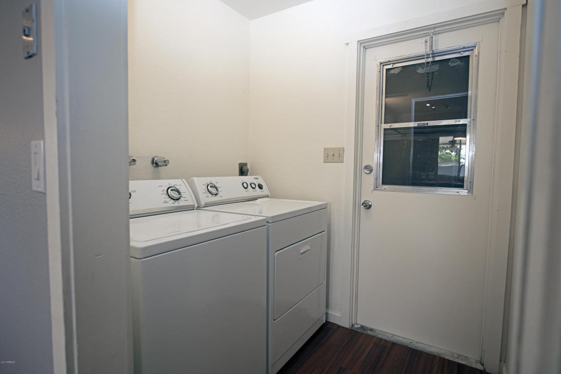 1893 E Gemini Dr, Tempe, AZ 85283 photo 40