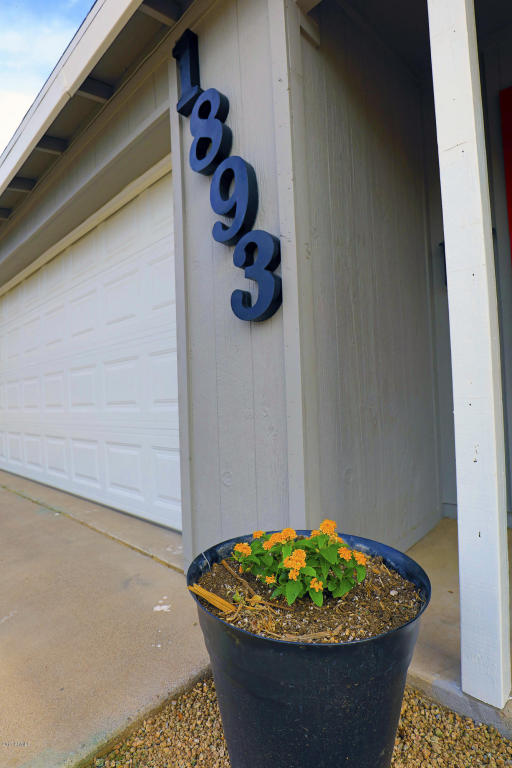1893 E Gemini Dr, Tempe, AZ 85283 photo 5