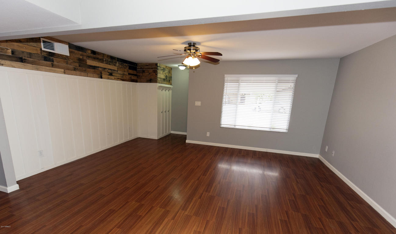1893 E Gemini Dr, Tempe, AZ 85283 photo 24