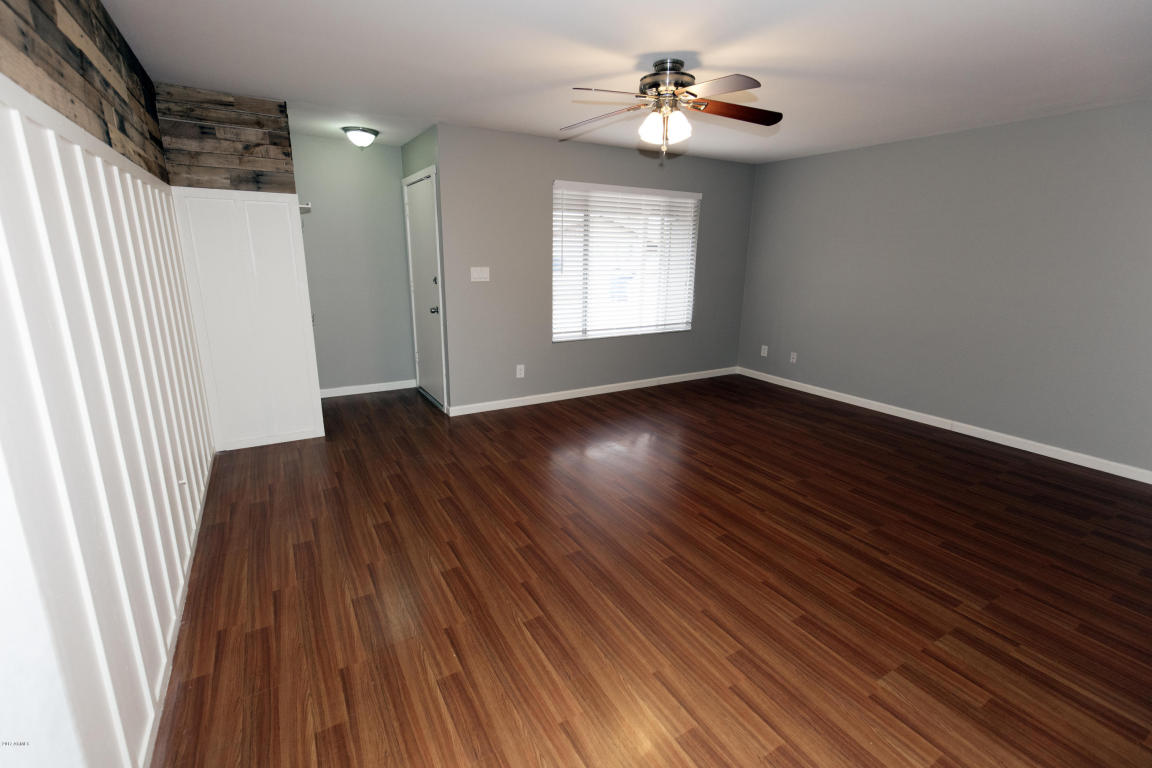 1893 E Gemini Dr, Tempe, AZ 85283 photo 25