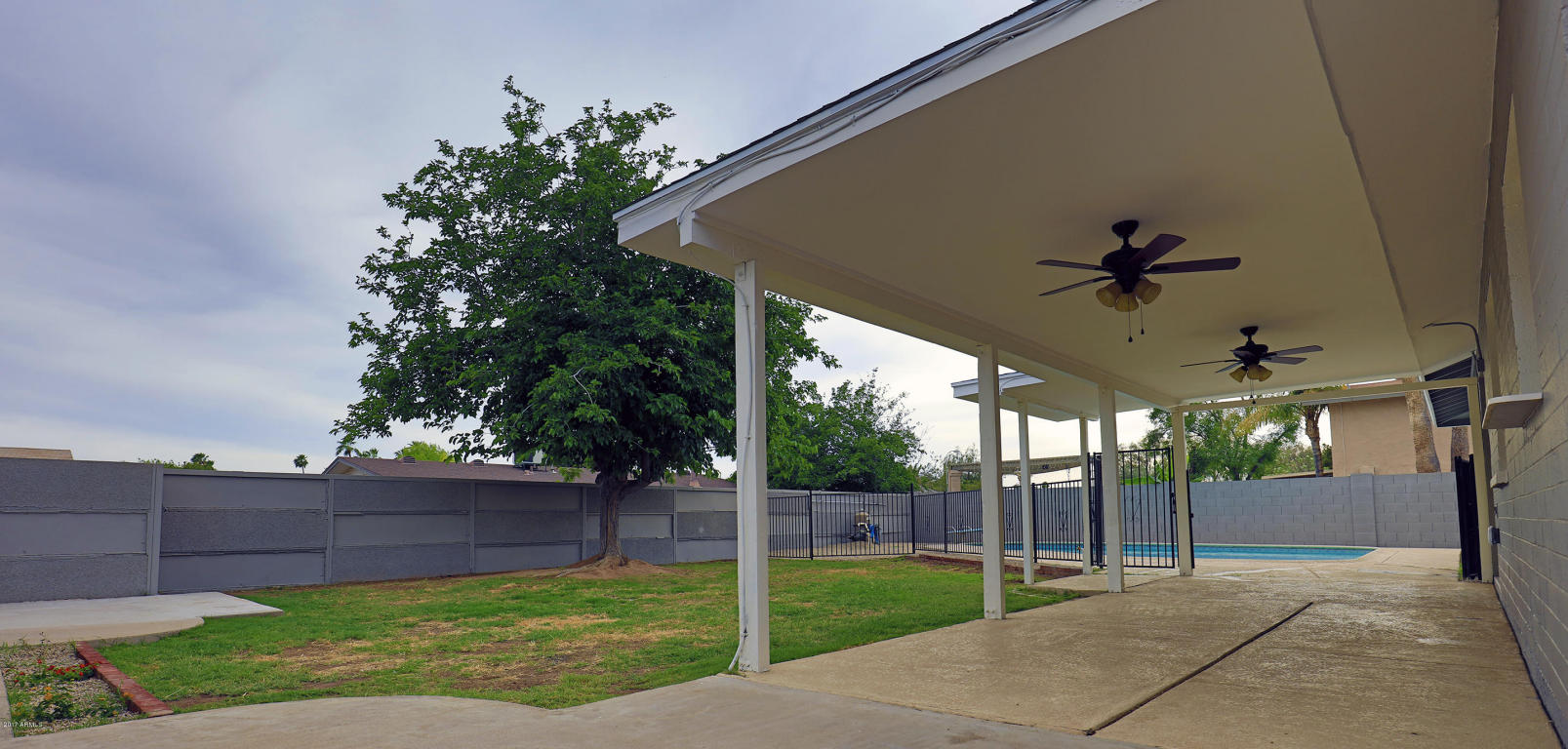 1893 E Gemini Dr, Tempe, AZ 85283 photo 9