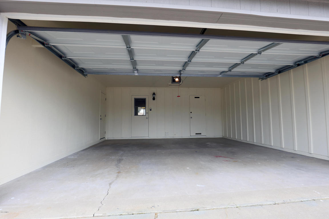 1893 E Gemini Dr, Tempe, AZ 85283 photo 6