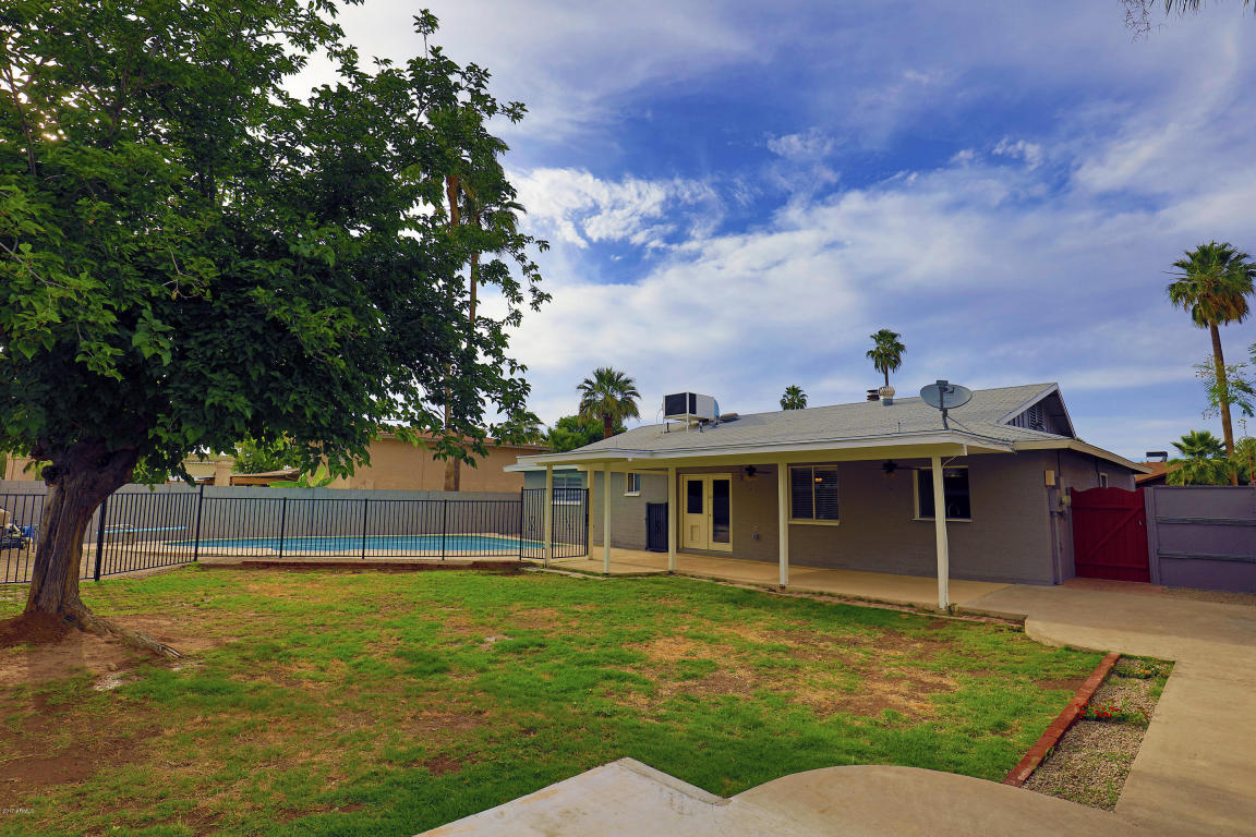 1893 E Gemini Dr, Tempe, AZ 85283 photo 10