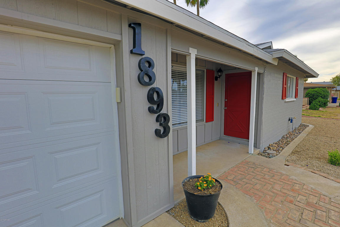 1893 E Gemini Dr, Tempe, AZ 85283 photo 4