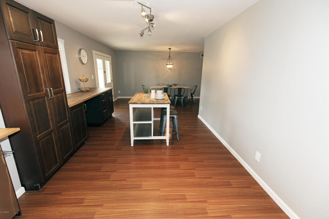 1893 E Gemini Dr, Tempe, AZ 85283 photo 22